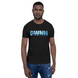 DWNH Album Tee