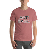 SXWX Anti Basic